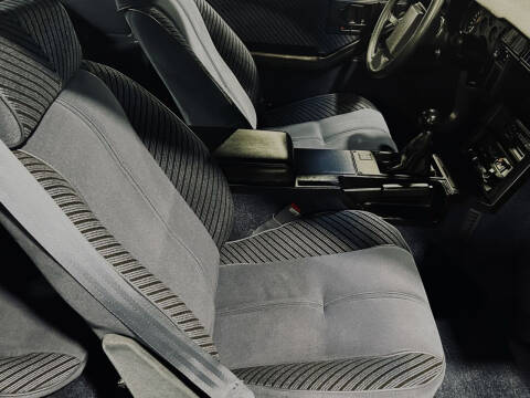 1984 Chevrolet Camaro