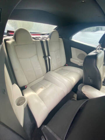 2013 Chrysler 200 Limited