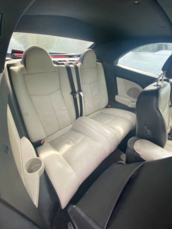 2013 Chrysler 200 Limited