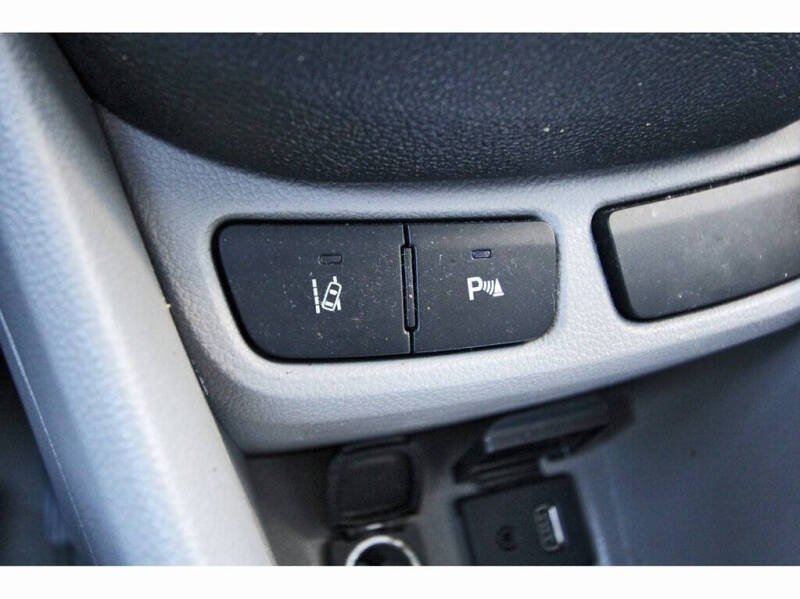 2016 Buick Encore Premium