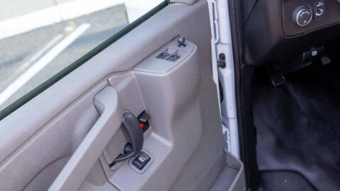 2023 Chevrolet Express 2500