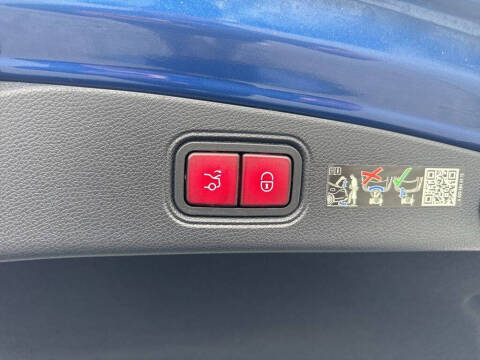 2023 Mercedes-Benz E-Class E 450