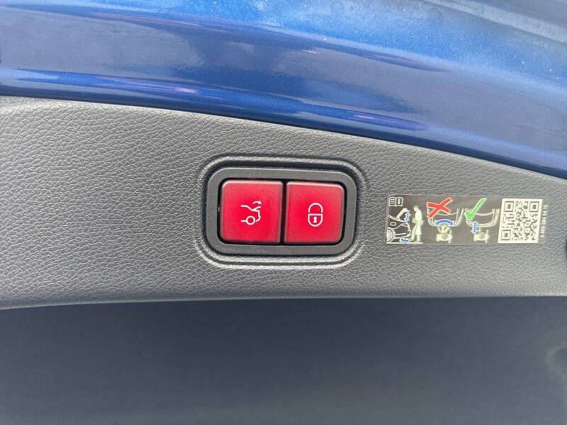2023 Mercedes-Benz E-Class E 450