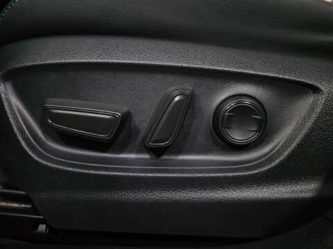 2018 Toyota Prius Prime