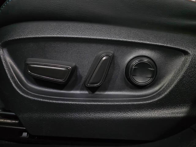 2018 Toyota Prius Prime