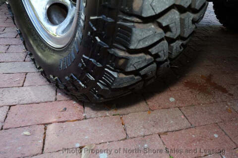 1998 Dodge Ram Van 1500