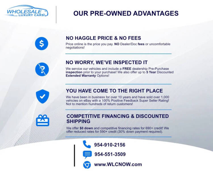 2024 Land Rover Discovery P300 S