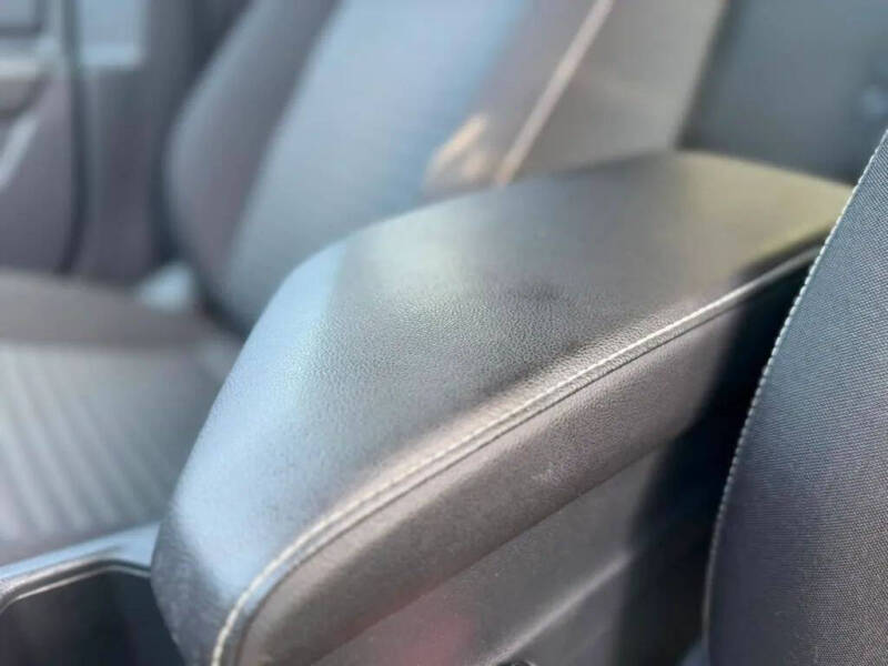 2023 Volkswagen Jetta S