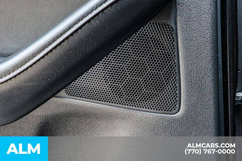 2023 Mazda CX-30 2.5 S Select