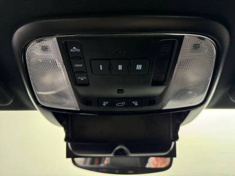 2022 Dodge Durango SRT 392