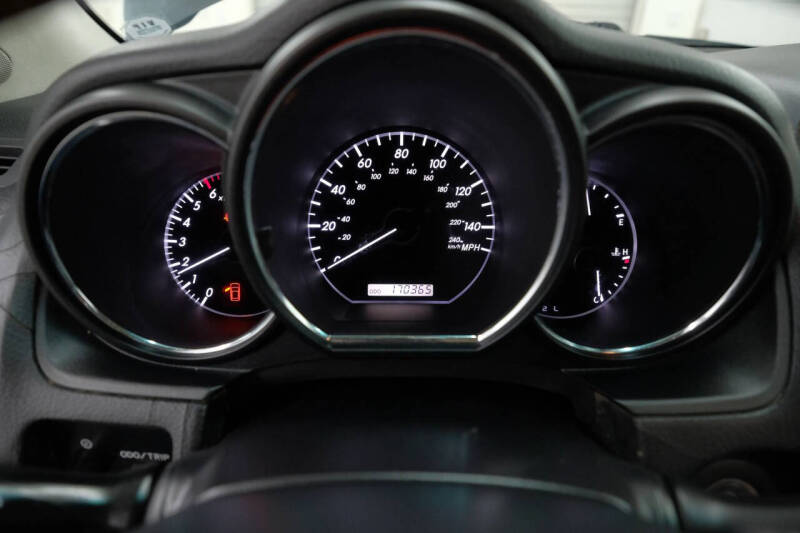 2005 Lexus RX 330