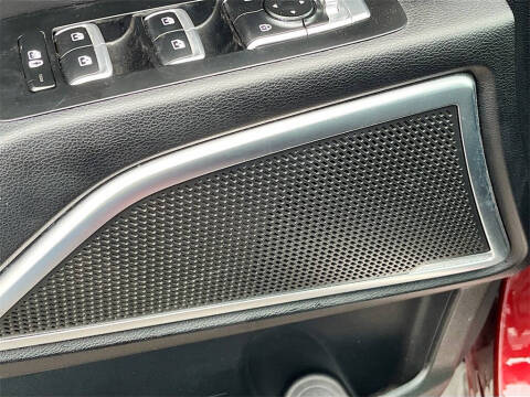 2023 Kia Telluride SX X-Line