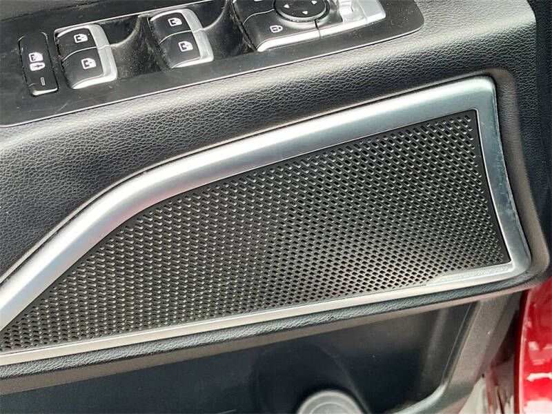 2023 Kia Telluride SX X-Line