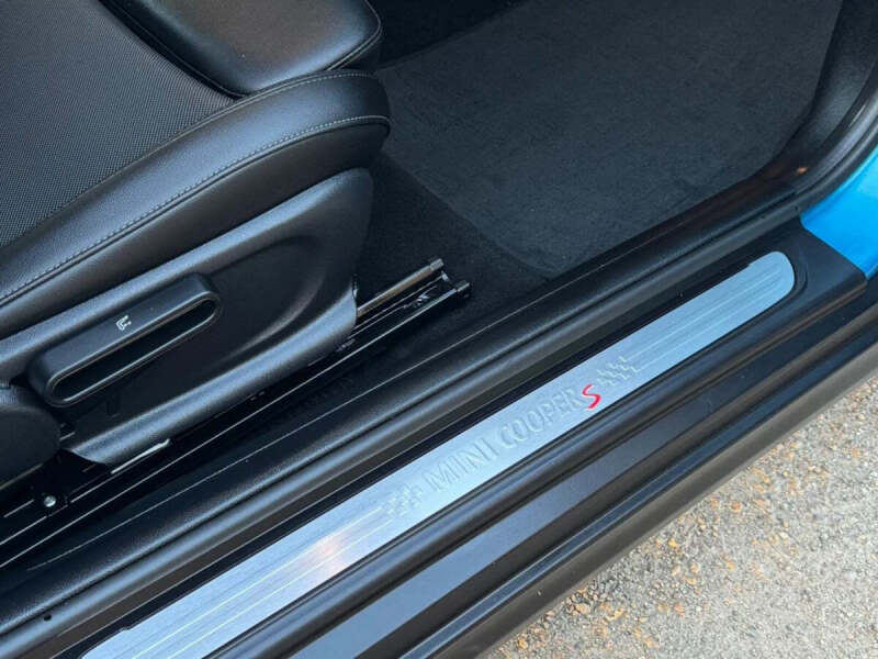 Click to enlarge