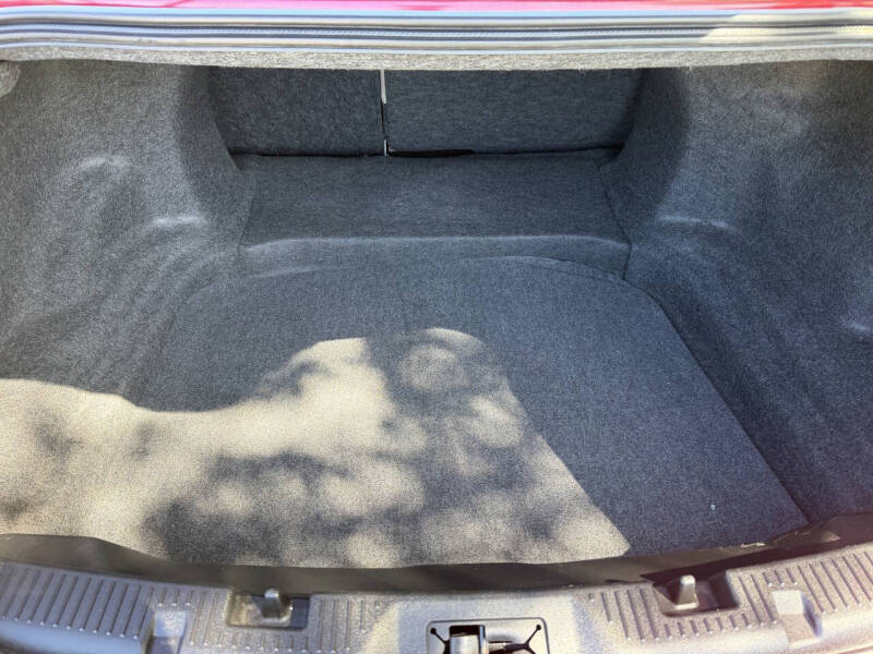 2011 Ford Taurus SEL
