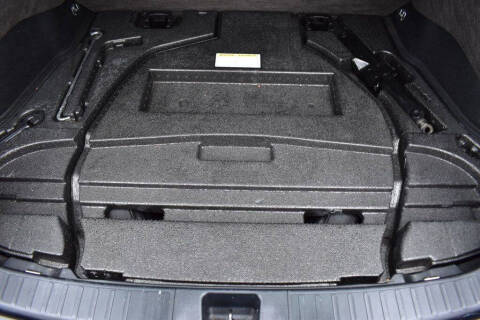 2022 Toyota Prius LE