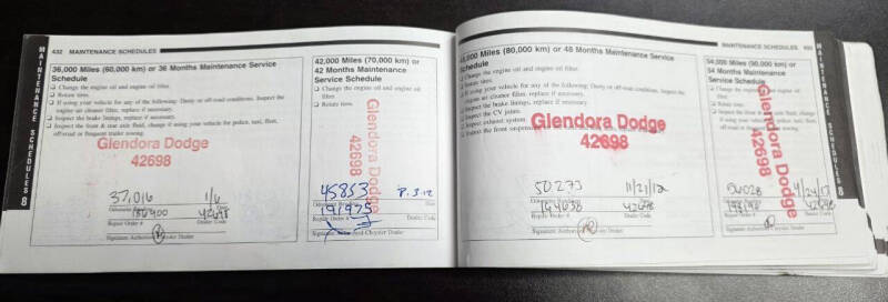 2009 Jeep Wrangler Unlimited Rubicon