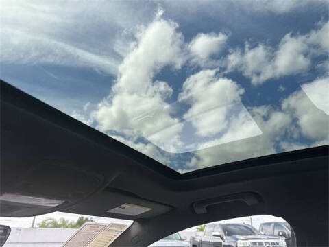 2020 Audi A3 Premium 40 TFSI