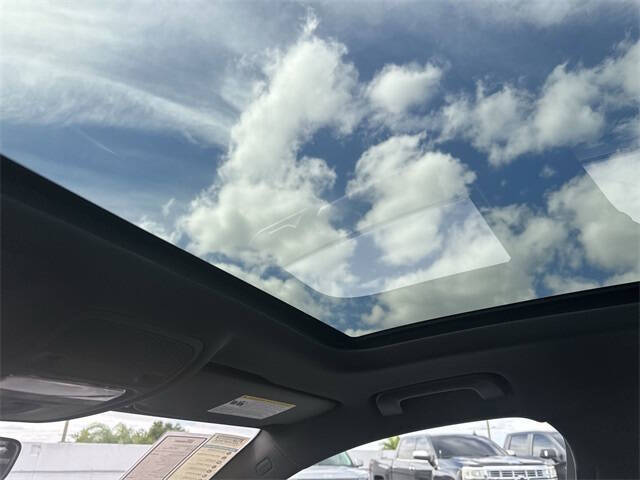 2020 Audi A3 Premium 40 TFSI