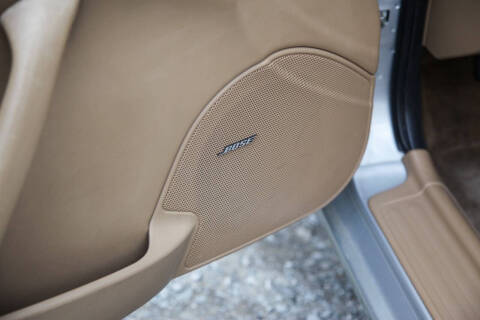 1999 Mazda MX-5 Miata