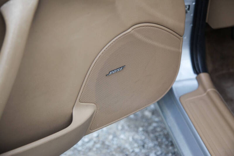 1999 Mazda MX-5 Miata