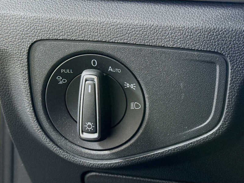 2022 Volkswagen Atlas SE 4Motion