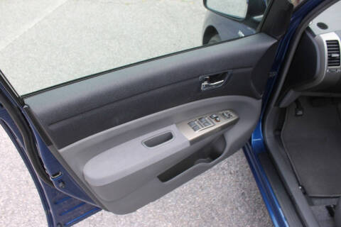 2008 Toyota Prius Standard
