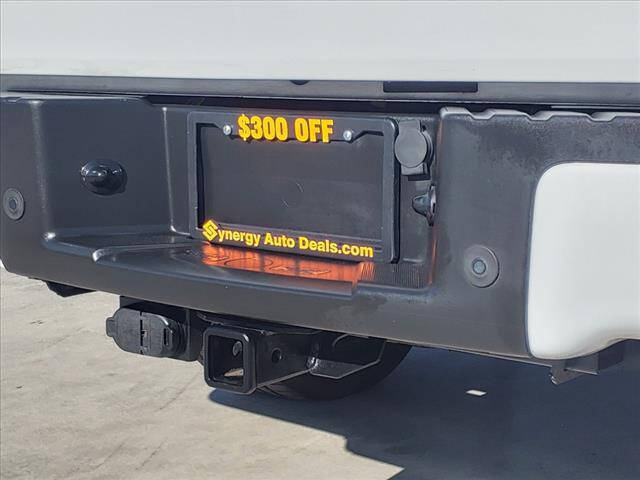 2012 FORD F-150 Pickup - $17,097