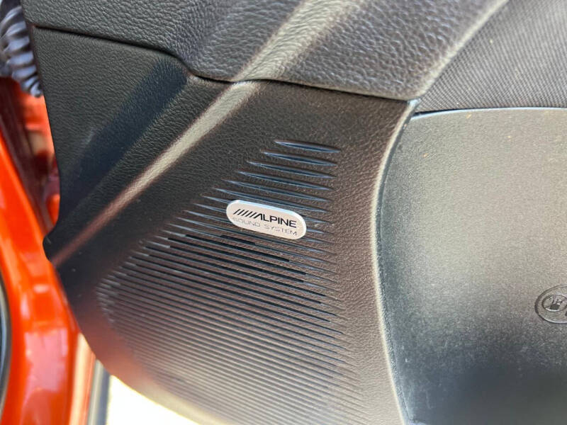 2020 Dodge Challenger GT