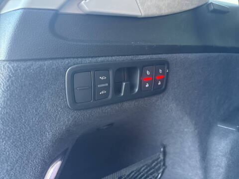 2017 Audi Q7 3.0T quattro Prestige