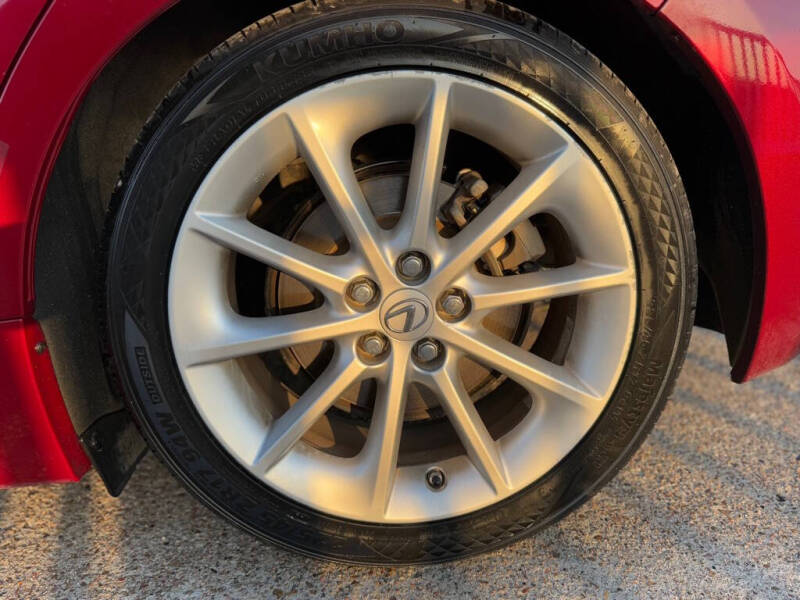 2012 Lexus CT 200h Premium