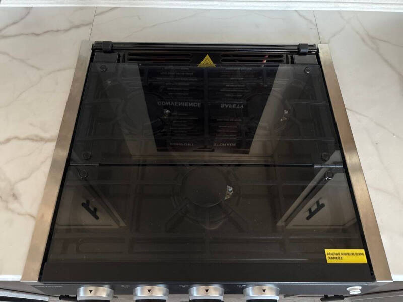 2026 Prime Time RV Avenger