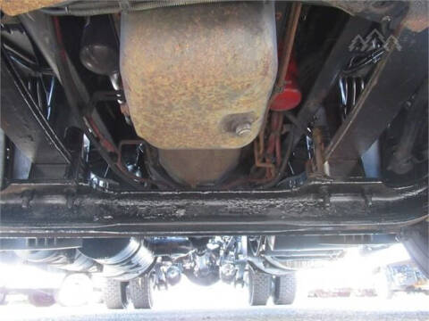 2014 Freightliner Cascadia