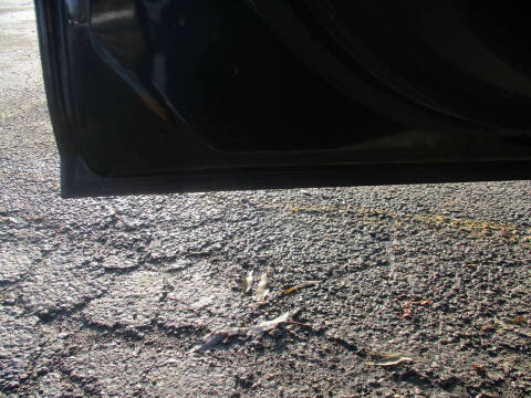 2014 Chevrolet Cruze 1LT Auto