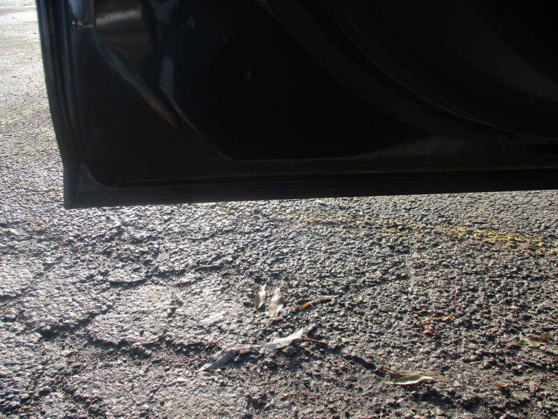 2014 Chevrolet Cruze 1LT Auto