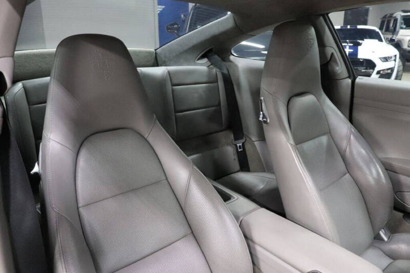 2013 Porsche 911 Carrera S