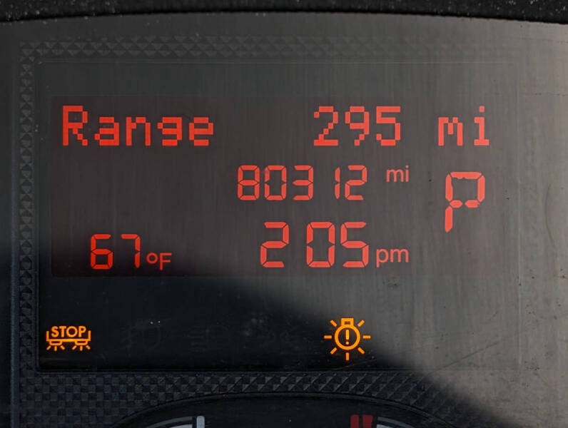 2019 RAM ProMaster 3500 159 WB