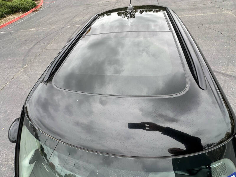 2015 MINI Hardtop 4 Door Cooper