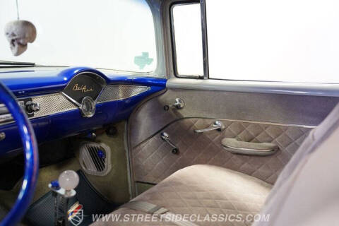 1955 Chevrolet 210
