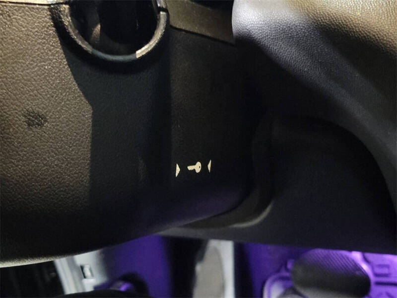 2015 MINI Hardtop 2 Door Cooper S