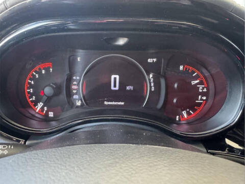 2024 Dodge Durango R/T Premium