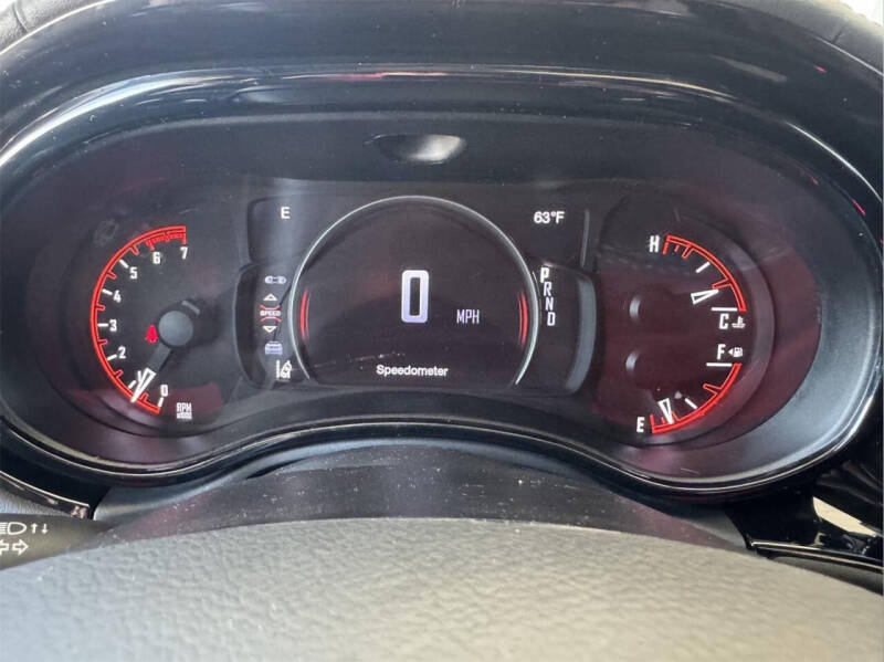 2024 Dodge Durango R/T Premium