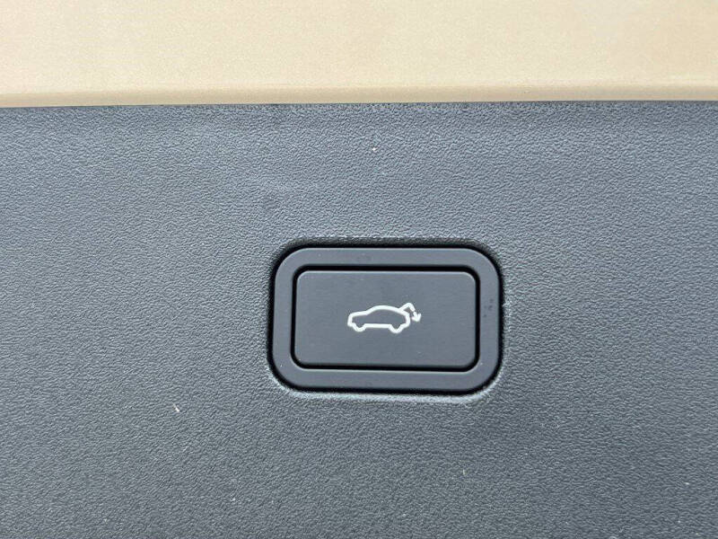 2026 Volvo EX30 Twin Plus