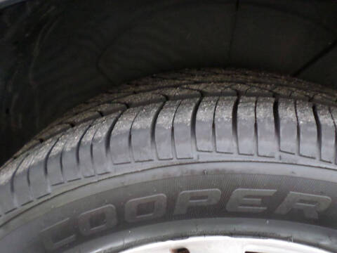 2012 Hyundai Santa Fe SE