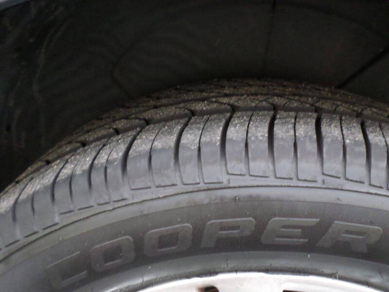 2012 Hyundai Santa Fe SE