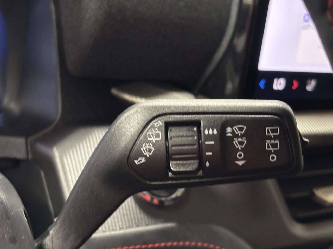 FordExplorer37