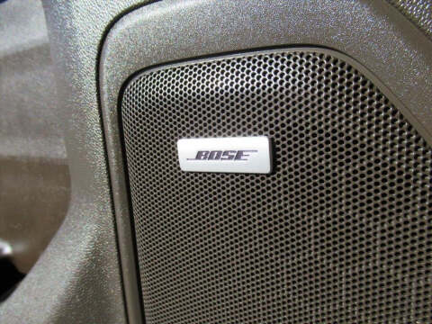 2022 GMC Sierra 2500HD