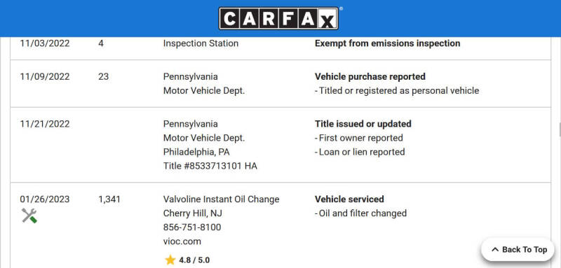 2023 Jeep Wrangler Rubicon 392 20th Anniversary