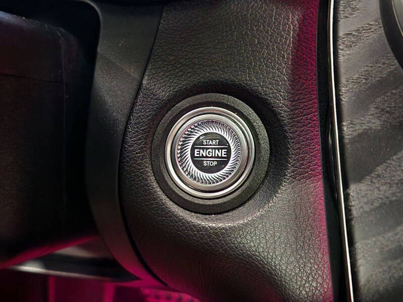 2020 Mercedes-Benz C-Class C 300