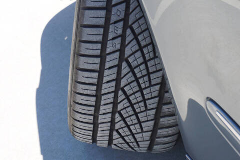2009 Mercedes-Benz E-Class E 350